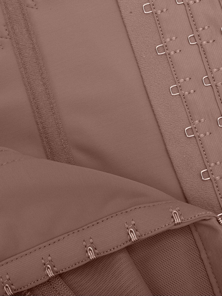 HOURGLASS SCULPTING BODYSUIT