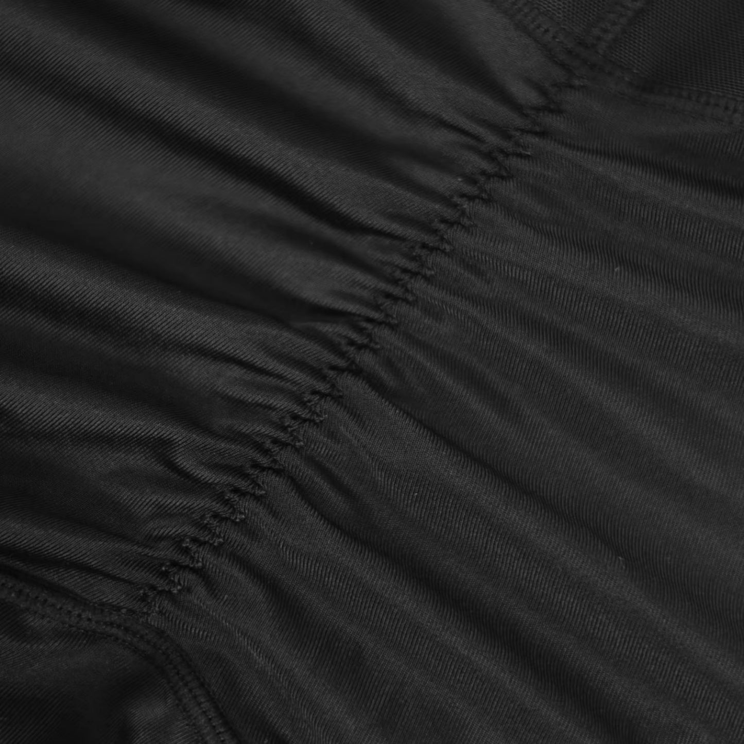 LACE TUMMY COMPRESSION BUTT LIFT BRIEFS