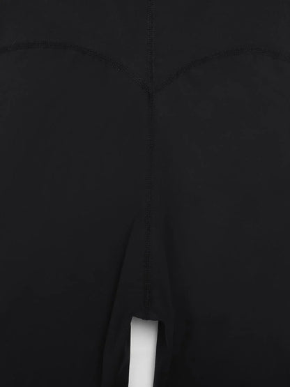 FIT PRETTY SCULPTING JUMPSUIT - PANTS