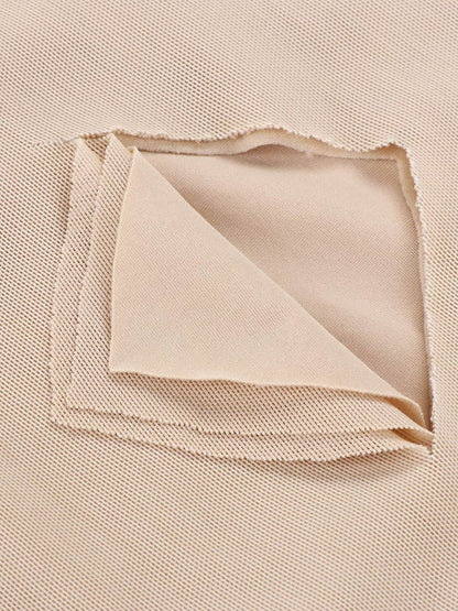 SIDE-ZIP WAIST SCULPTING BUTT LIFT BODYSUIT