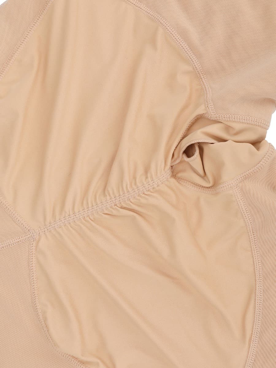 ADVANCED SCULPTING BODYSUIT