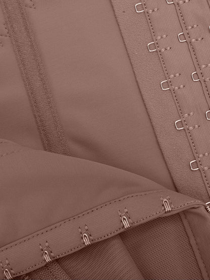 HOURGLASS SCULPTING BODYSUIT