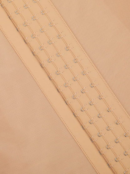 ADVANCED SCULPTING BODYSUIT