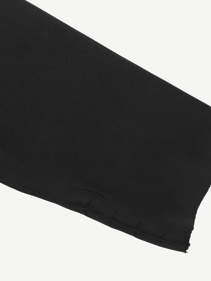 ADVANCED SCULPTING BODYSUIT