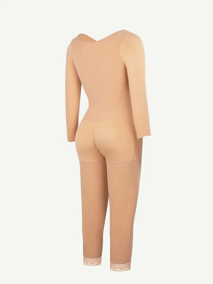 ADVANCED SCULPTING BODYSUIT