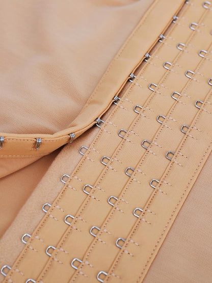 ADVANCED SCULPTING BODYSUIT