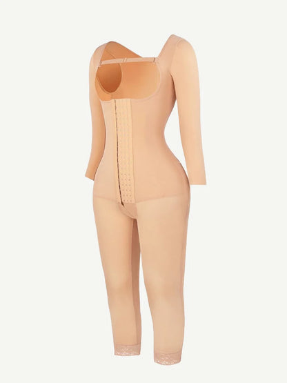 ADVANCED SCULPTING BODYSUIT