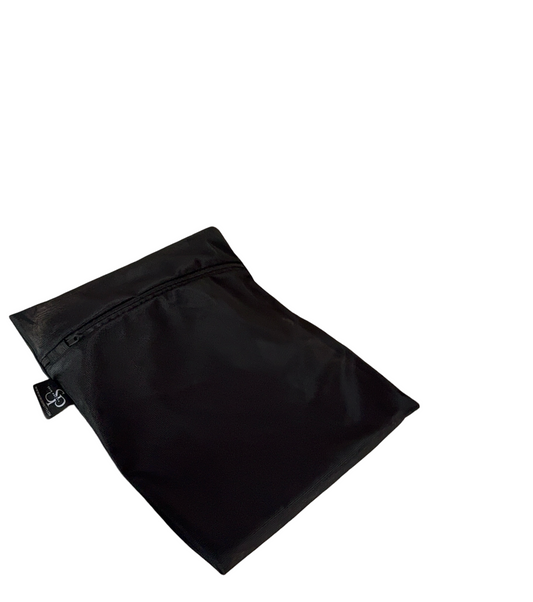 SKIN PRETTY SIGNATURE BAG