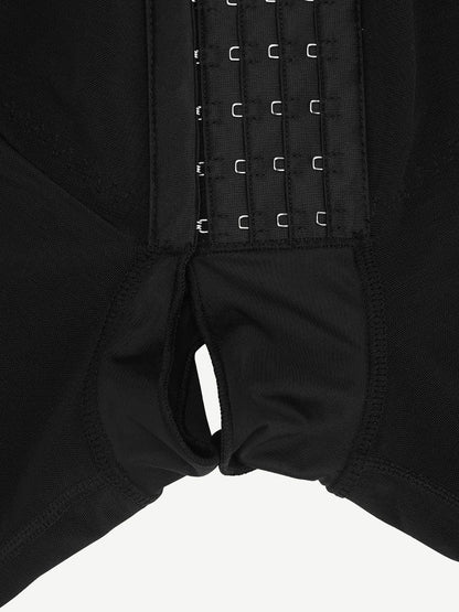 ADVANCED SCULPTING BODYSUIT