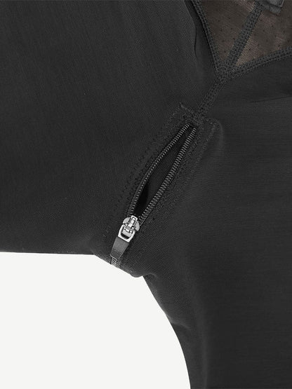 SCULPTING BUTT LIFT LEGGINGS