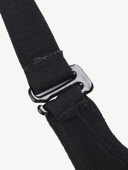 BACK SMOOTHING PUSH-UP BRA