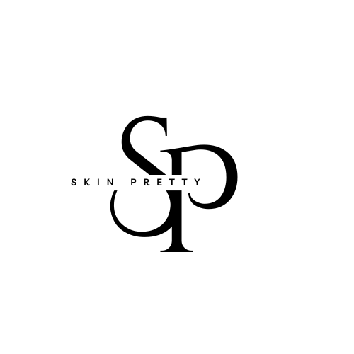 Skin Pretty